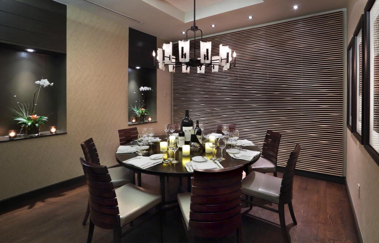 Hotel Accord Premier Raigarh Exterior photo
